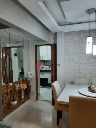 Imagem Apartamento à venda 2 Quartos, 1 Suite, 1 Vaga, 106M², Boa Vista, São Caetano do Sul - SP