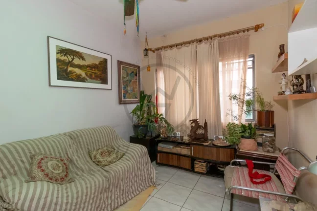 Imagem VENDO LINDA CASA NO BAIRRO JARDIM PEDREIRA! (ZONA SUL-SP)