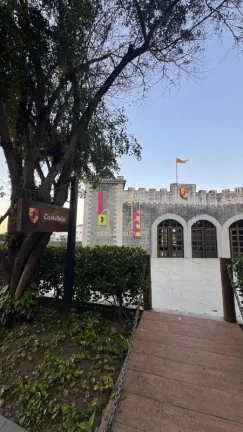 Imagem Apartamento de luxo à venda em Pituaçu: 4 suítes, 3 salas, 6 banheiros, 155,95 m² de pura sofisticação!