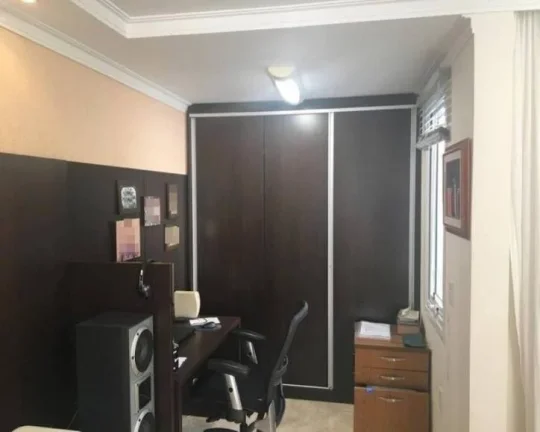 Imagem Casa com 5 dormitórios, 420 m² - - Jurerê Internacional - Florianópolis/SC
