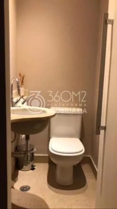 Imagem Apartamento para Venda em São Caetano do Sul / SP no bairro Boa Vista