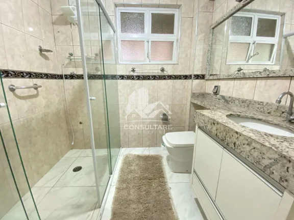 Imagem Apartamento com 2 quartos no Itararé Cod:25155 RCL