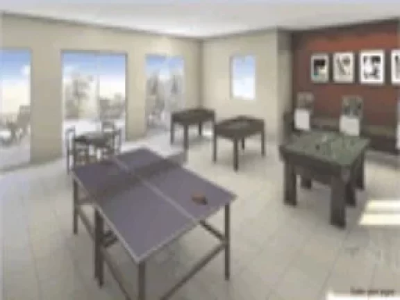Imagem Imperdível! Apartamento de 3 quartos na Vila Tupi, São Bernardo do Campo-SP. 70,00 m², 1 banheiro, 1 vaga. Condomínio Costa do Marfim.