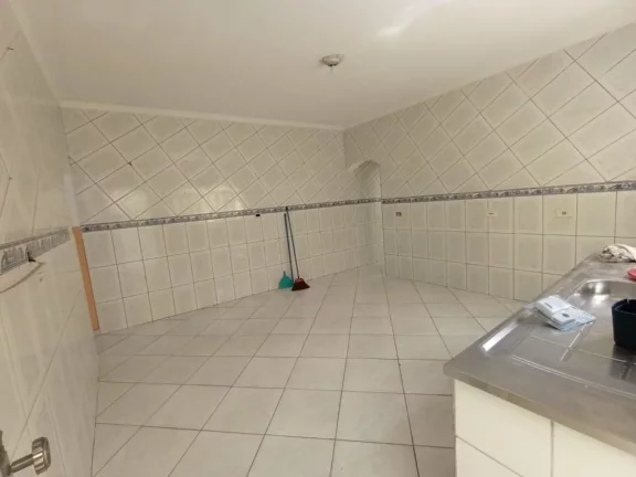 Imagem Casa com 2 dormitórios à venda, 154 m² por R$ 375.000,00 - Vila Acoreana - Poá/SP