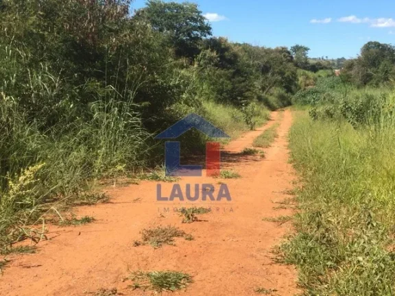 Imagem TERRENO RESIDENCIAL em PARÁ DE MINAS - MG, SENADOR VALADARES
