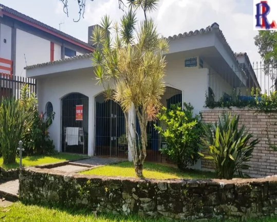 Imagem CASA RESIDENCIAL em Santos - SP, Cibratel I - Itanhaém