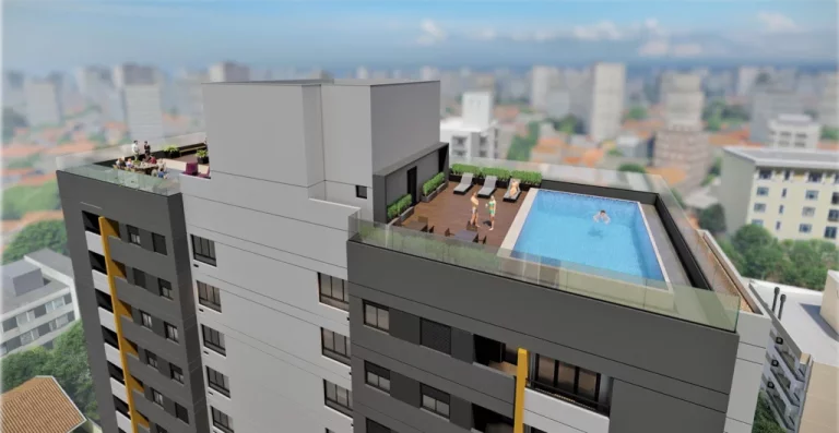 Imagem APARTAMENTO RESIDENCIAL em São Paulo - SP, Vila Prudente
