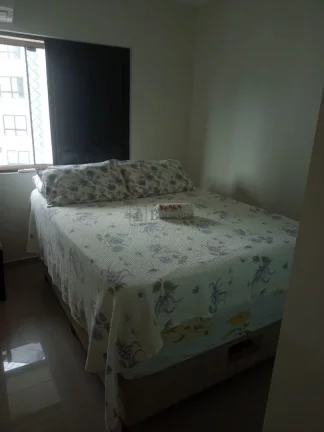Imagem Apartamento Quadra Mar com 3 dormitórios à venda no Centro de Balneário Camboriú