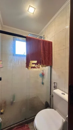 Imagem Belíssimo Apartamento de 4 dormitórios na Praia da Costa em Vila Velha/ES