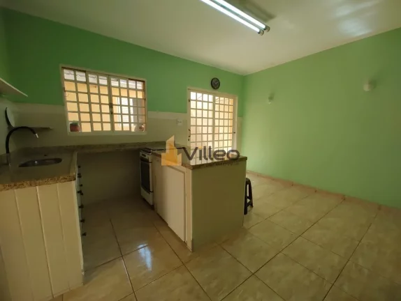 Imagem Descubra um sobrado diferenciado na Villa Trujillo, um dos bairros mais tradicionais e valorizados d...