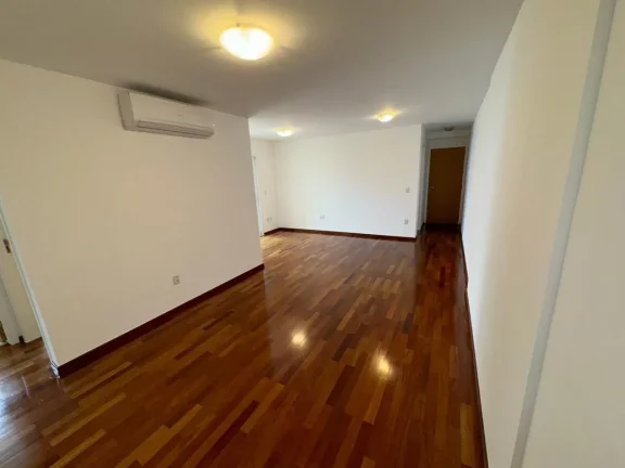 Imagem Apartamento para locação em Perdizes
