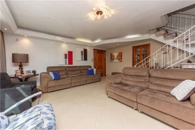 Imagem PDMJ 359 Casa 601161004-63