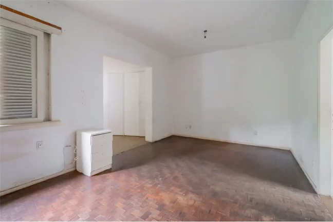 Imagem CASA RESIDENCIAL em São Paulo - SP, Pacaembu