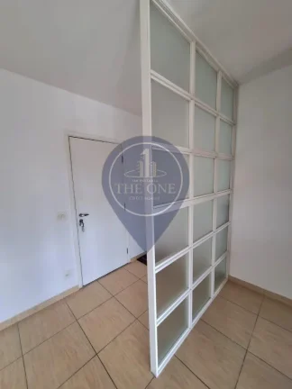 Imagem Studio RESIDENCIAL em SÃO PAULO - SP, CAMPO BELO