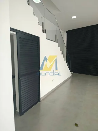 Imagem Salão Comercial para Locação | 220m² | Excelente Visibilidade e Estrutura