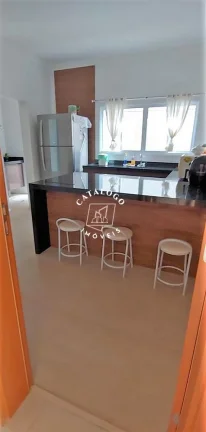 Imagem Casa em Condomínio a Venda no bairro Quinta da Primavera - Ribeirão Preto, SP