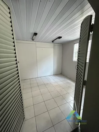 Imagem Sobrado Comercial com 6 salas para alugar na Saúde, São Paulo/SP!