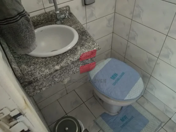 Imagem SOBRADO com 4 dormitórios à venda com 390m² por R$ 1.700.000,00 no bairro Alto Tarumã - PINHAIS / PR