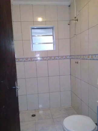 Imagem Oportunidade Casa 3 Dorms. com Suíte - Bosque dos Eucaliptos