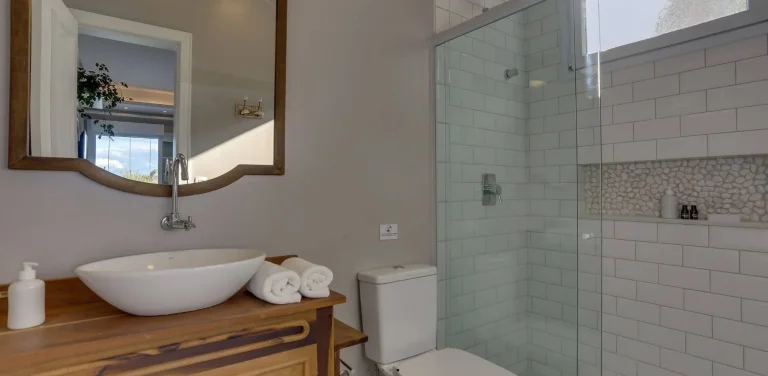 Imagem Hotel Boutique pé na areia Canasvieiras