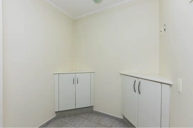 Imagem APARTAMENTO RESIDENCIAL em São Paulo - SP, Vila Andrade