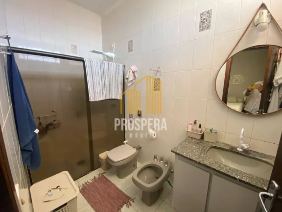 Imagem Casa no Jardim Amêndola