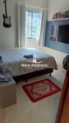 Imagem Apartamento 3 Quartos no Parque das Castanheiras, Praia da Costa - Vila Velha