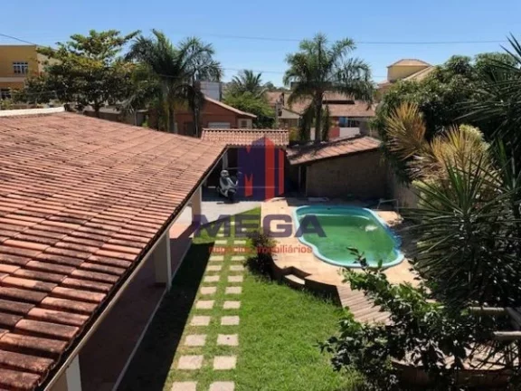 Imagem Casa interlagos R$780.000,00