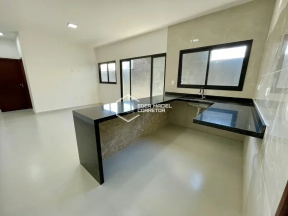 Imagem Oportunidade única para conquistar seu lar próprio em um bairro residencial acolhedor.

Esta casa ...