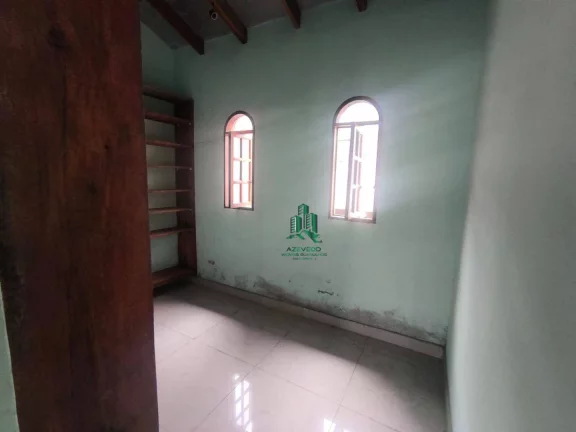 Imagem Sobrado com 4 dormitórios à venda, 250 m² por R$ 500.000,00 - Jardim Adriana - Guarulhos/SP
