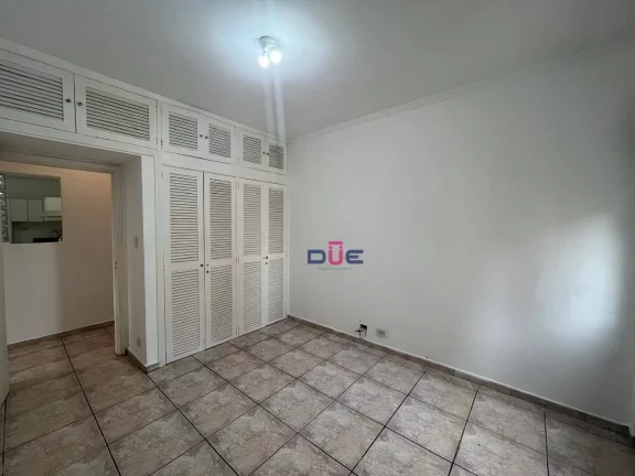 Imagem Apartamento com 3 dormitórios à venda, 150 m² por R$ 840.000,00 - Gonzaga - Santos/SP