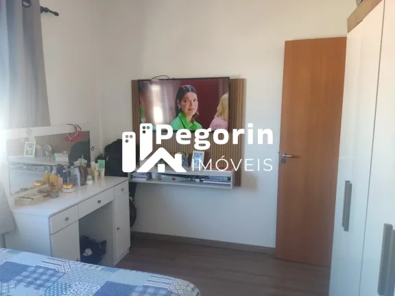 Imagem APARTAMENTO COM 03 QUARTOS A VENDA COLOMBO CAMPO PEQUENO