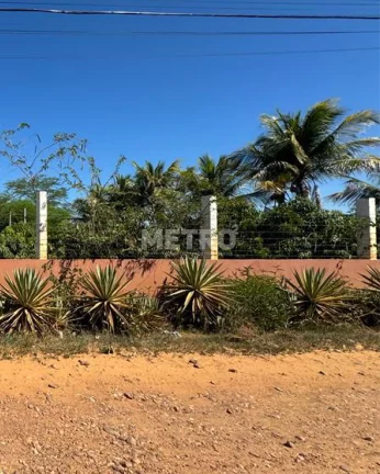 Imagem Lote - beira rio 1,5ha