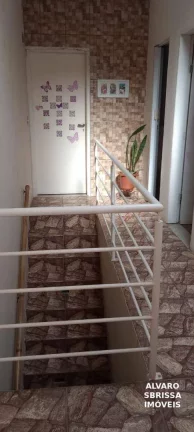 Imagem Oportunidade - Casa à Venda – Bairro Bom Viver – Itu/SP
