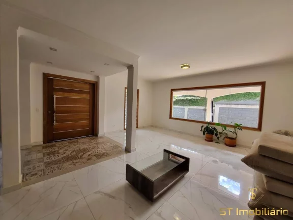 Imagem Chácara à venda em Condomínio fechado - Atibaia/SP, 1.000m² por R$1.200.000