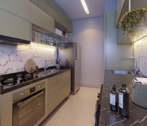 Imagem Casa à venda, 99 m² por R$ 929.000,00 - Ponta de Campina - Cabedelo/PB Imagem Casa à venda, 99 m² por R$ 929.000,00 - Ponta de Campina - Cabedelo/PB