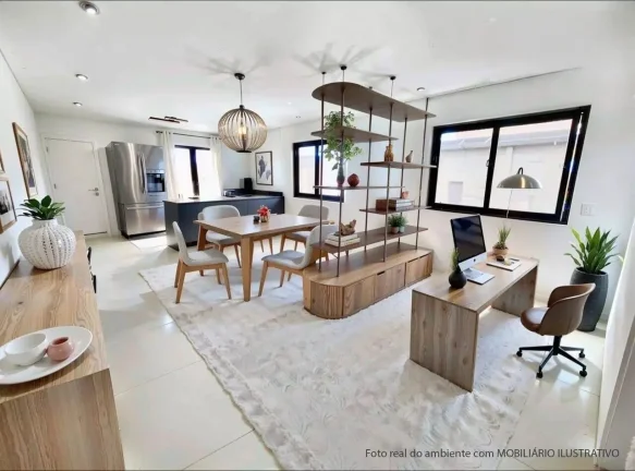 Imagem Casa à Venda no Jardim dos Pinheiros, 4 suites, amplo imóvel, Atibaia