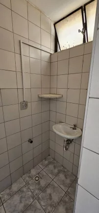 Imagem Conjunto Comercial / Sala para alugar, 26m² - Centro