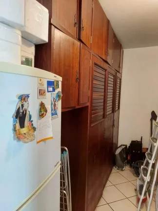 Imagem Cobertura Duplex com 5 dormitórios sendo 2 suítes e 2 vagas no Centro de Balneário Camboriú