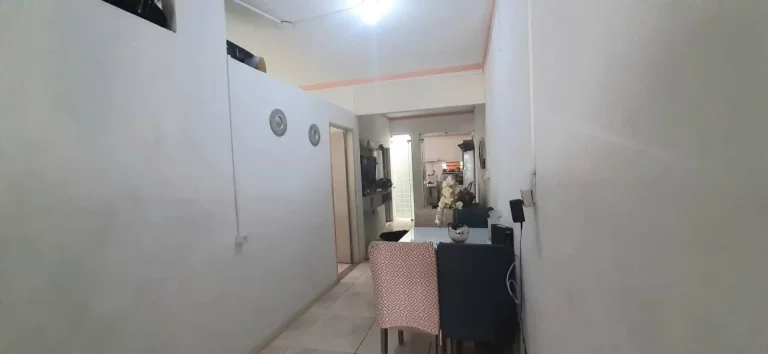 Imagem Casa à venda no Santo Antonio - 4/4, Suíte, Varanda, Sul - Consulte Agora!