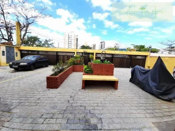 Imagem Casas no Litoral para venda em Guarujá no bairro Jardim Vitória