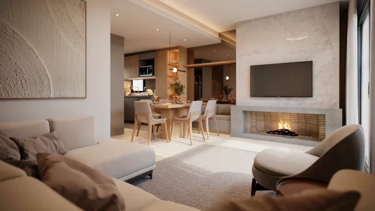 Imagem Orygem Residence Club - Fase 3 - Casa à venda no bairro Teresópolis - Porto Alegre/RS