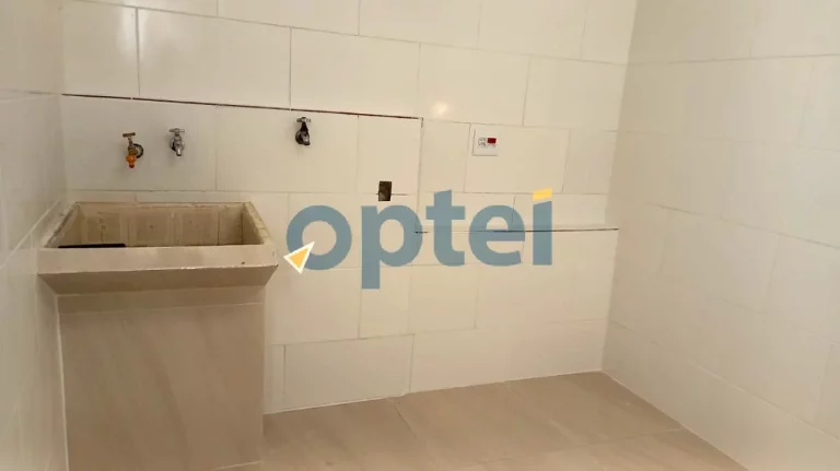 Imagem CASA TERREA COM 148,48 M², 3 DORMITÓRIOS,SALA DOIS AMBIENTE, 2 BANHEIROS,1 EDICULA COM 1 SUITE.