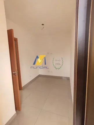 Imagem Pronto para morar unidades prontas.O seu imóvel novo está pronto para você.