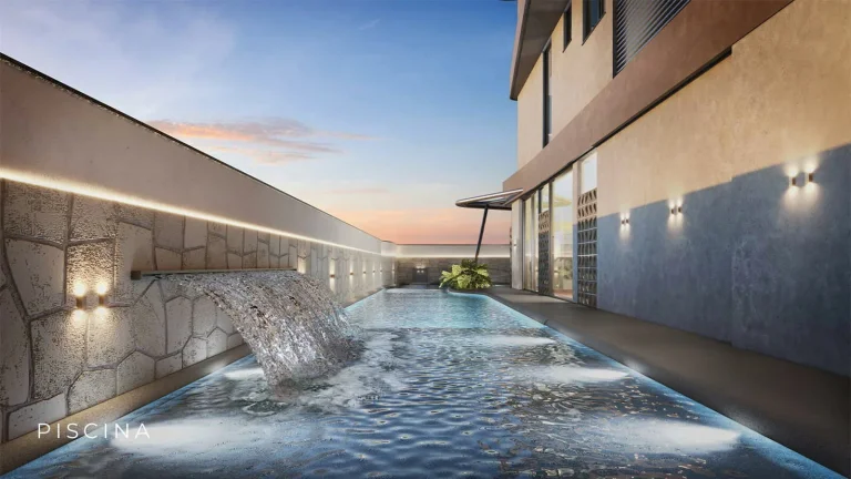 Imagem Cobertura à venda, 271.76 m² por - R$ 5.447.417,08 - Centro - Bal. Camboriú/SC