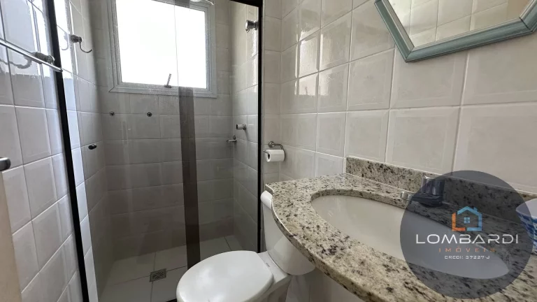 Imagem Apartamento na Praia grande área nobre