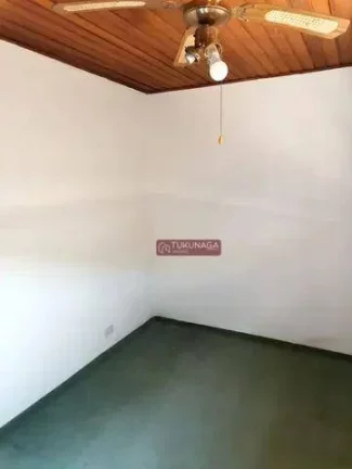 Imagem Sobrado com 4 dormitórios à venda, 180 m² por R$ 690.000,00 - Vila Nova Mazzei - São Paulo/SP