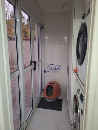 Imagem Casa com 5 dormitórios à venda, 300 m² por R$ 1.290.000,00 - Butantã - São Paulo/SP