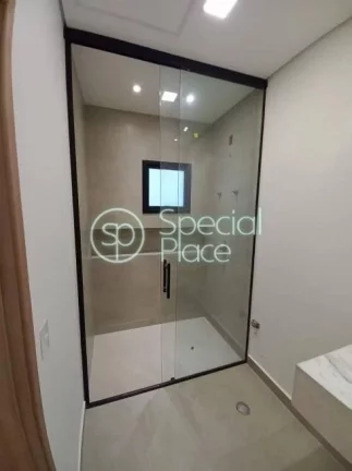 Imagem Casa totalmente reformada e redesenhada, em uma das melhores ruas da Vila Nova Conceição. Possui t...