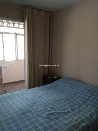 Imagem Cobertura à venda Pinheiros São Paulo